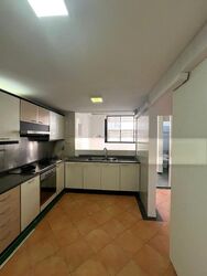 Orchard Tower Rear Block Apartment (D9), Apartment #503420061